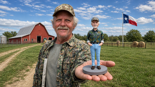 Father’s Day Gifts for Dad: 17 Personalized Ideas He’ll Actually Keep